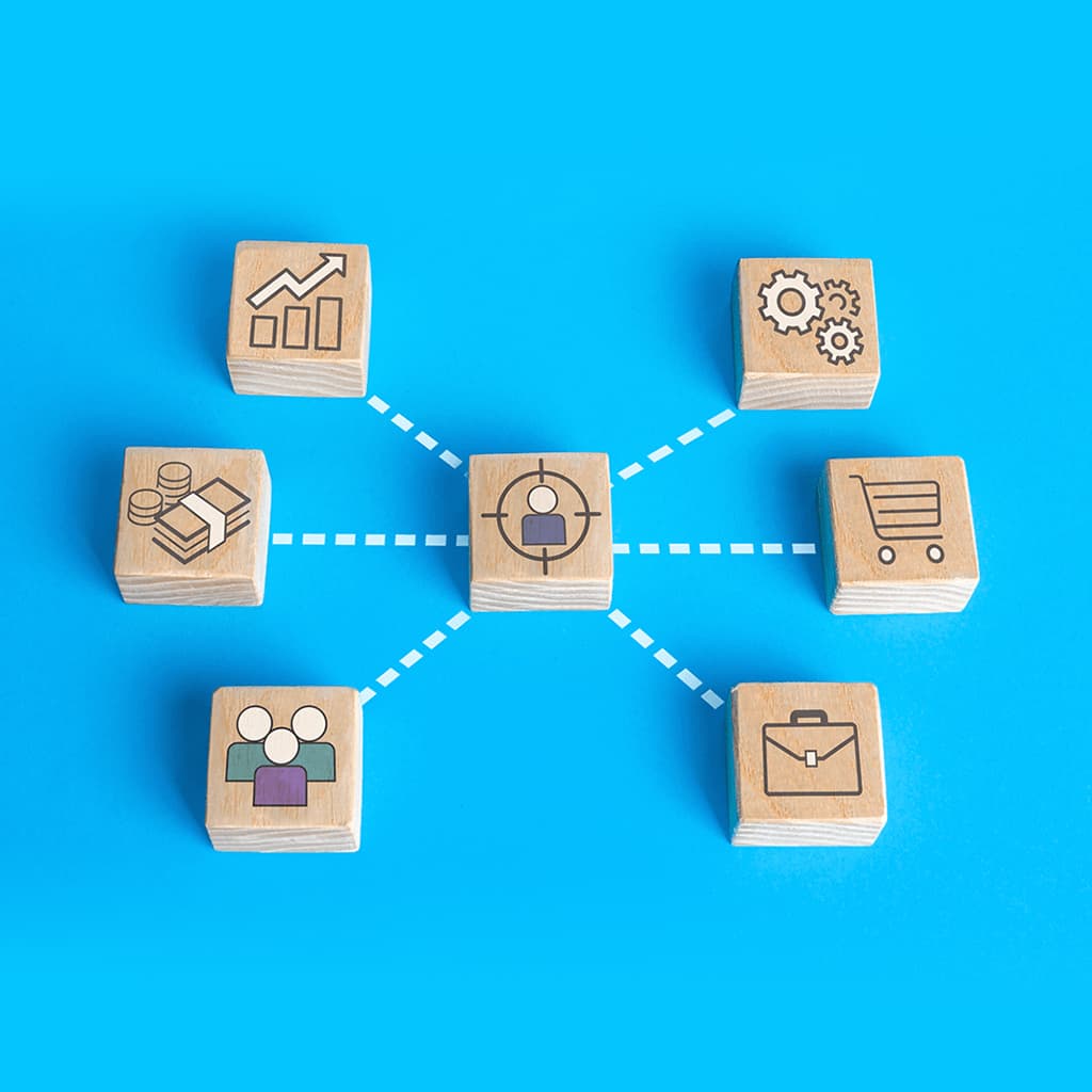 How Atrilyx Can Reshape Your Ecommerce Business